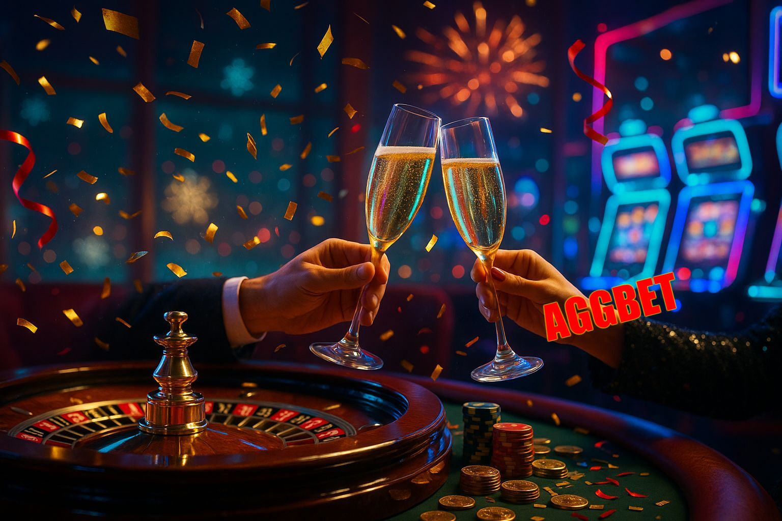 Jogos Festivos